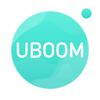 UBOOM