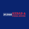 Aylsham Kebab and Pizza House