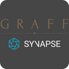 Synapse - Graff