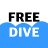 FreeDive Ai - Apnea Trainer