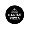 Castle Pizza in Beverley
