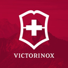 Victorinox HK