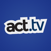 act.tv