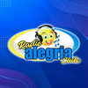 Radio Alegria Chile
