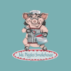 Ms. Piggie's Smokehouse