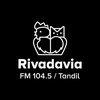 Radio Rivadavia Tandil