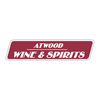 Atwood Wine & Spirits