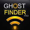 Ghost Finder Pro