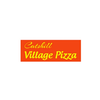 Catshill Village Pizza.