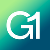 GLOBALone App