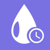 Water Tracker - HydroTrack
