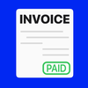 Eco Invoice Creator - Docly