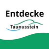 Entdecke Taunusstein