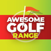 Awesome Golf Range