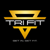 TriFit MUV