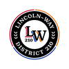 Lincoln-Way HS District 210