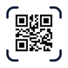 QR Scanner ·