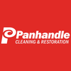 Panhandle ERP