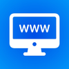 Desktop Browser • Zoomable