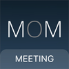 MyOfficeMate Meeting