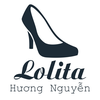 Lolita Shop