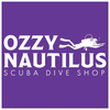 Ozzy Nautilus