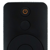 Remote control for Mi Box