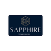 Sapphire Tewkesbury.