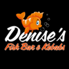 Denises Fish Bar