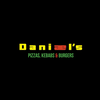Daniael's