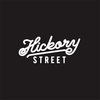 Hickory Street Kitchen