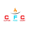 Clifton Food Court (CFC)