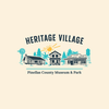 Heritage Village