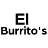 EL BURRITO'S
