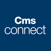 CMS Connect