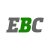 EBCentral