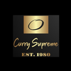 Curry Supreme.