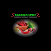 Grameen Spice