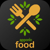Apporio Food Delivery
