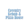 Coventry Kebab House