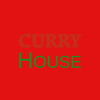 Curry House Dundee