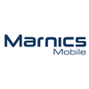 Marnics Mobile