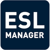 ESL Manger Newton