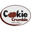 Cookie Crumble Sileby