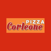 Corleone Pizza Wigan