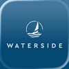 Waterside Holiday Group