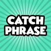 Hot Phrase: Party Word Game