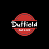 Duffield Balti and Grill