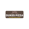 Dukes Pizza Kebab&Smash Burger