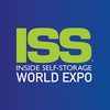 Inside Self-Storage World Expo